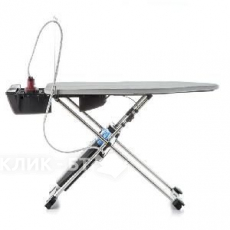 Гладильная система MIE Eccellente