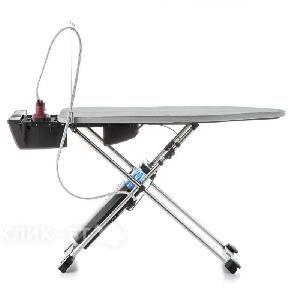 Гладильная система MIE Eccellente