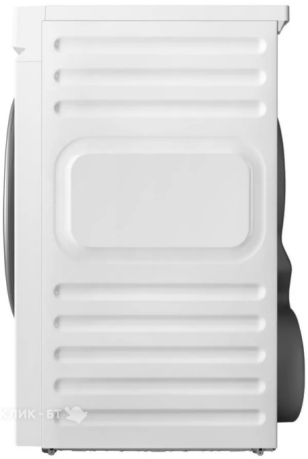 Вытяжка HOTPOINT-ARISTON 7h sl 6 cm wh ru/ha