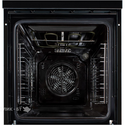 Духовой шкаф AVEX HM 4060 1B