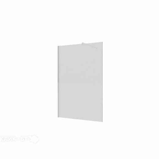 Шторка для ванны GROSSMAN GR-103