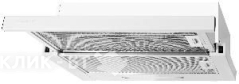 Вытяжка RAINFORD RCH-6603 White