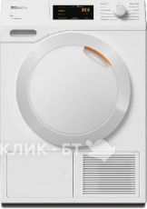 Сушильная машина MIELE TCC374WP