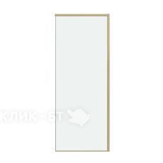 Духовой шкаф FOSTER 7145100