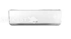 Внутренний блок AERONIK ASI-09ILK3