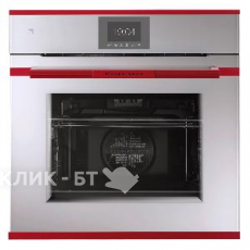 Духовой шкаф KUPPERSBUSCH B 6550.0 G8