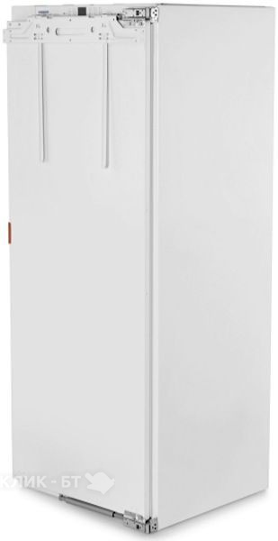 Холодильник LIEBHERR ikb 2354-20 001 RU