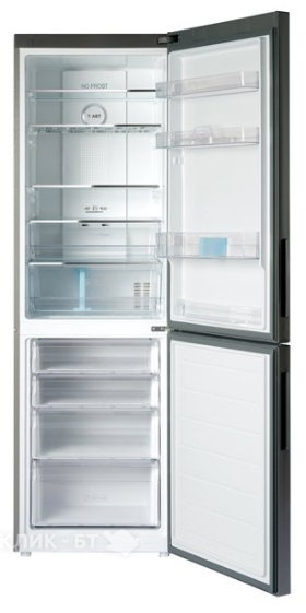 Холодильник Haier C2F636CXMV