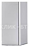 Дымоход верхний X  H990 AXIA PLUS