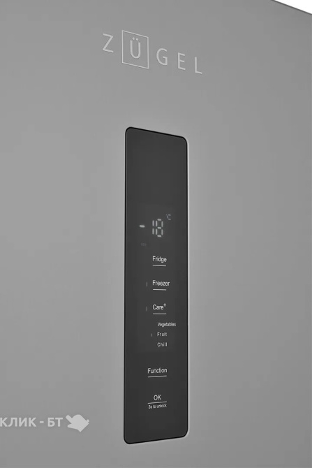 Стиральная машина ELECTROLUX ewg 147410 w
