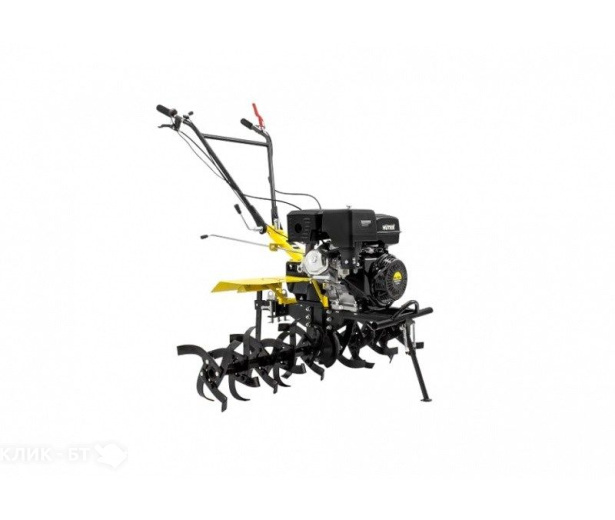 Мотоблок HUTER МК-13000