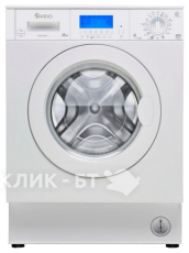 Стиральная машина ARDO floi 147 l
