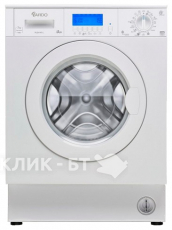 Стиральная машина ARDO floi 147 l