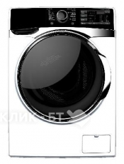 Стиральная машина HYUNDAI WFE8407