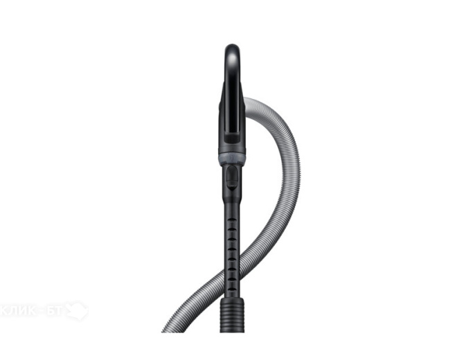 Пылесос SAMSUNG SC18M2150SG