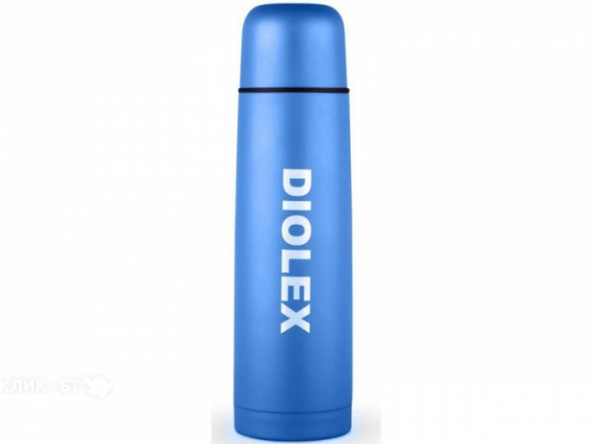 Термос DIOLEX-TECO DX-750-2