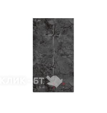 Варочная поверхность LEX EVI 320 F DS