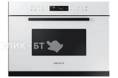 Духовой шкаф SAMSUNG NQ36A6588CW/WT