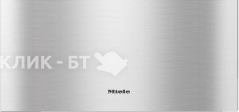 Подогреватель посуды MIELE ESW 7120 EDST/CLST