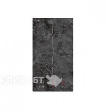 Варочная поверхность LEX EVI 320 F DS