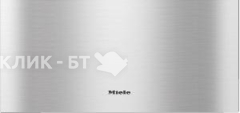 Подогреватель посуды MIELE ESW 7120 EDST/CLST