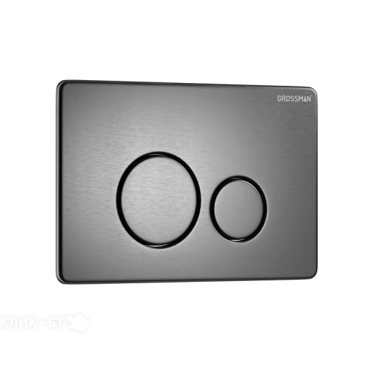 Стиральная машина HOTPOINT-ARISTON wmtl 501 l cis