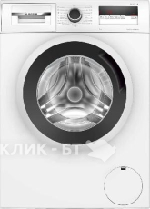 Стиральная машина BOSCH WAN28162UA