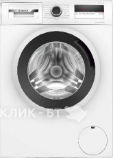 Стиральная машина BOSCH WAN28162UA