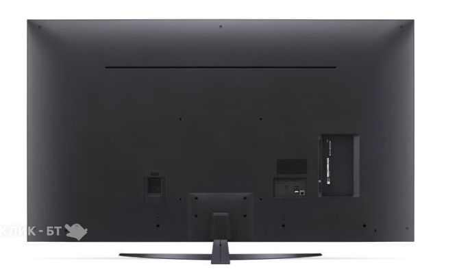Телевизор LG 50UR81006LJ