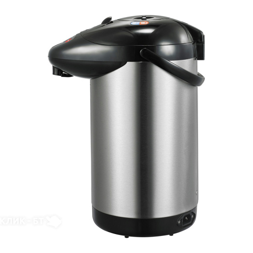 Термопот CENTEK CT-0080 Black