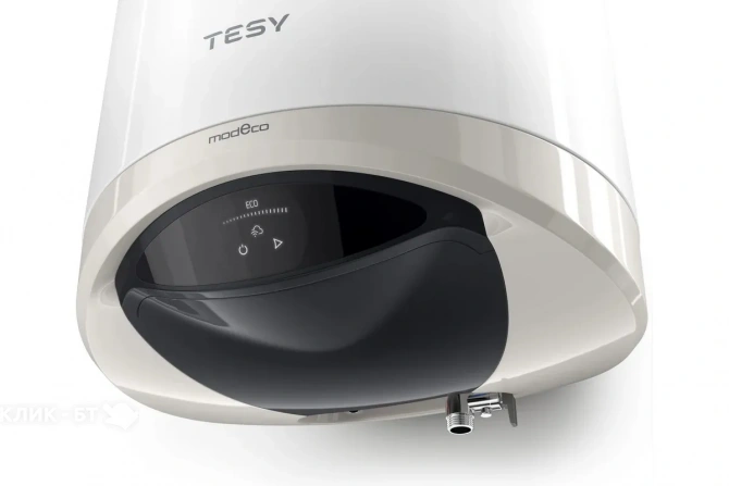 Водонагреватель TESY GCV 1504724D C22 ECW