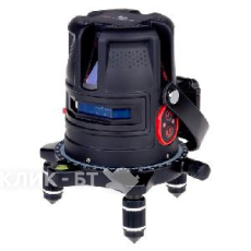 Построитель лазерных плоскостей ADA PROLiner 4V А00474