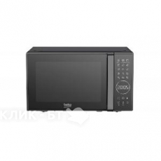 Микроволновая печь BEKO MGC 20130 BB