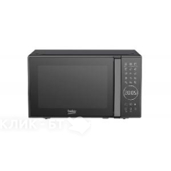 Микроволновая печь BEKO MGC 20130 BB