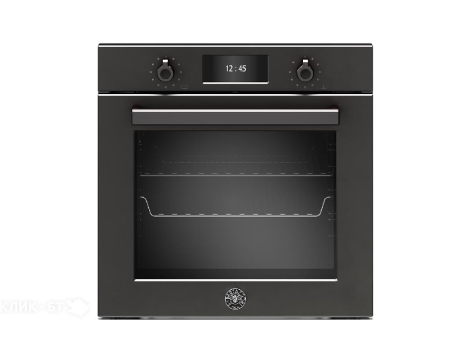 Духовой шкаф BERTAZZONI F6011PROVPTN