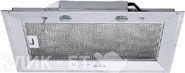 Вытяжка Miele DA 362