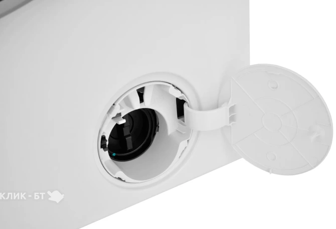 Стиральная машина HOTPOINT-ARISTON WSH 8291 VBX