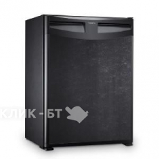 Минибар DOMETIC RH440NTE EU LH sliding-no lock