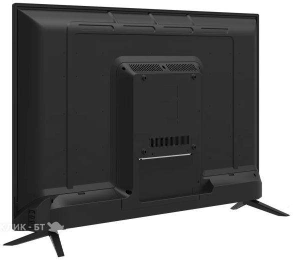 Телевизор SONY KD-55X75K