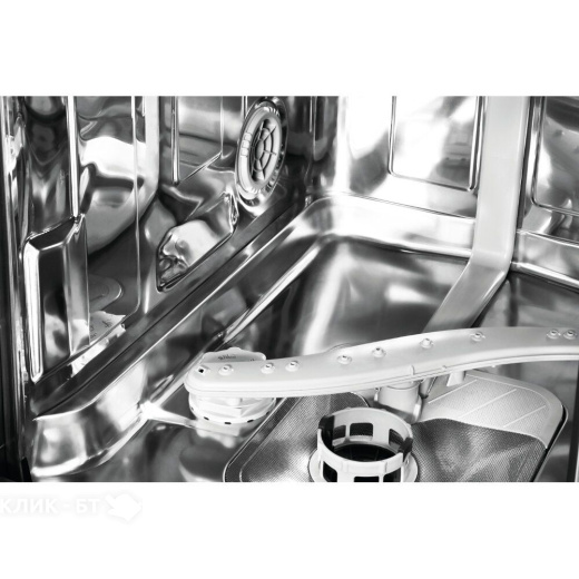 Посудомоечная машина INDESIT DISR 57H96 Z