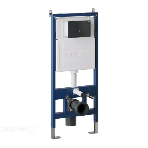 Стиральная машина INDESIT EWD 71052 CIS
