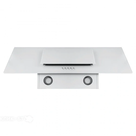 Вытяжка MAUNFELD Tower 90 белый