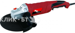 Шлифмашина REDVERG RD-AG150-150S