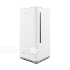 Увлажнитель воздуха VITEK VT-2333 W