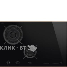 Варочная поверхность SMEG PM6743R