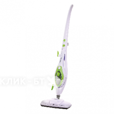 Паровая швабра MORPHY RICHARDS SuperSteam Pro 720512