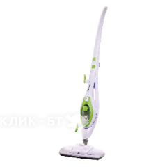 Паровая швабра MORPHY RICHARDS SuperSteam Pro 720512