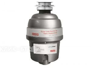 Измельчитель FRANKE 134.0287.932 FRANKE TP 75