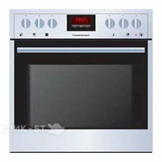 Духовой шкаф Kuppersbusch EEH 6100.5 M 