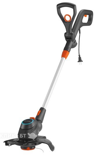 Триммер GARDENA ComfortCut 550/28 09872-20.000.00